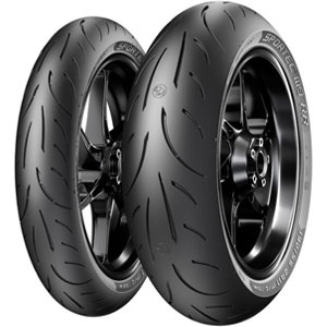 metzeler_sportec_m9_rr